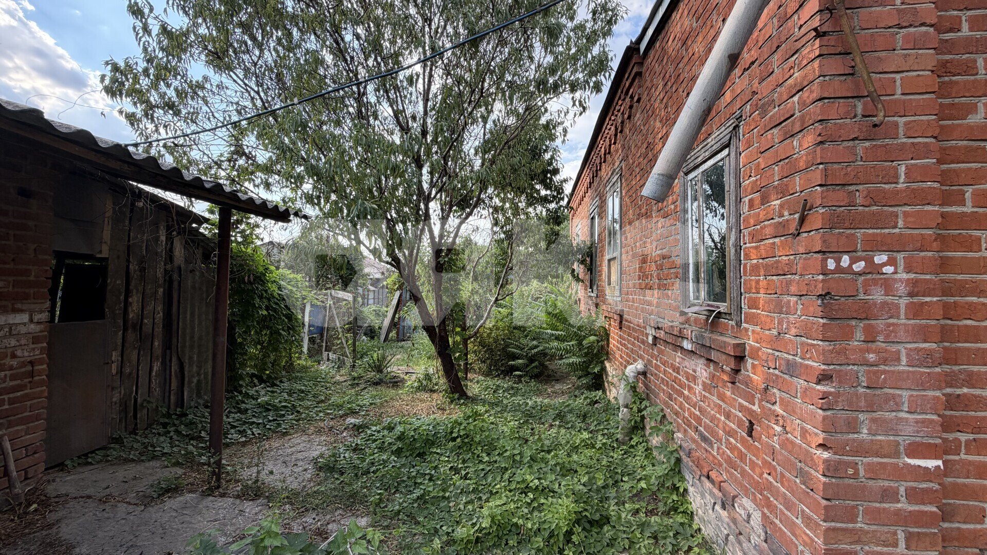 Фото №10: Дом 79&nbsp;м² + 7.7&nbsp;сот., 1&nbsp;эт. - Платнировская, ул. Третьякова