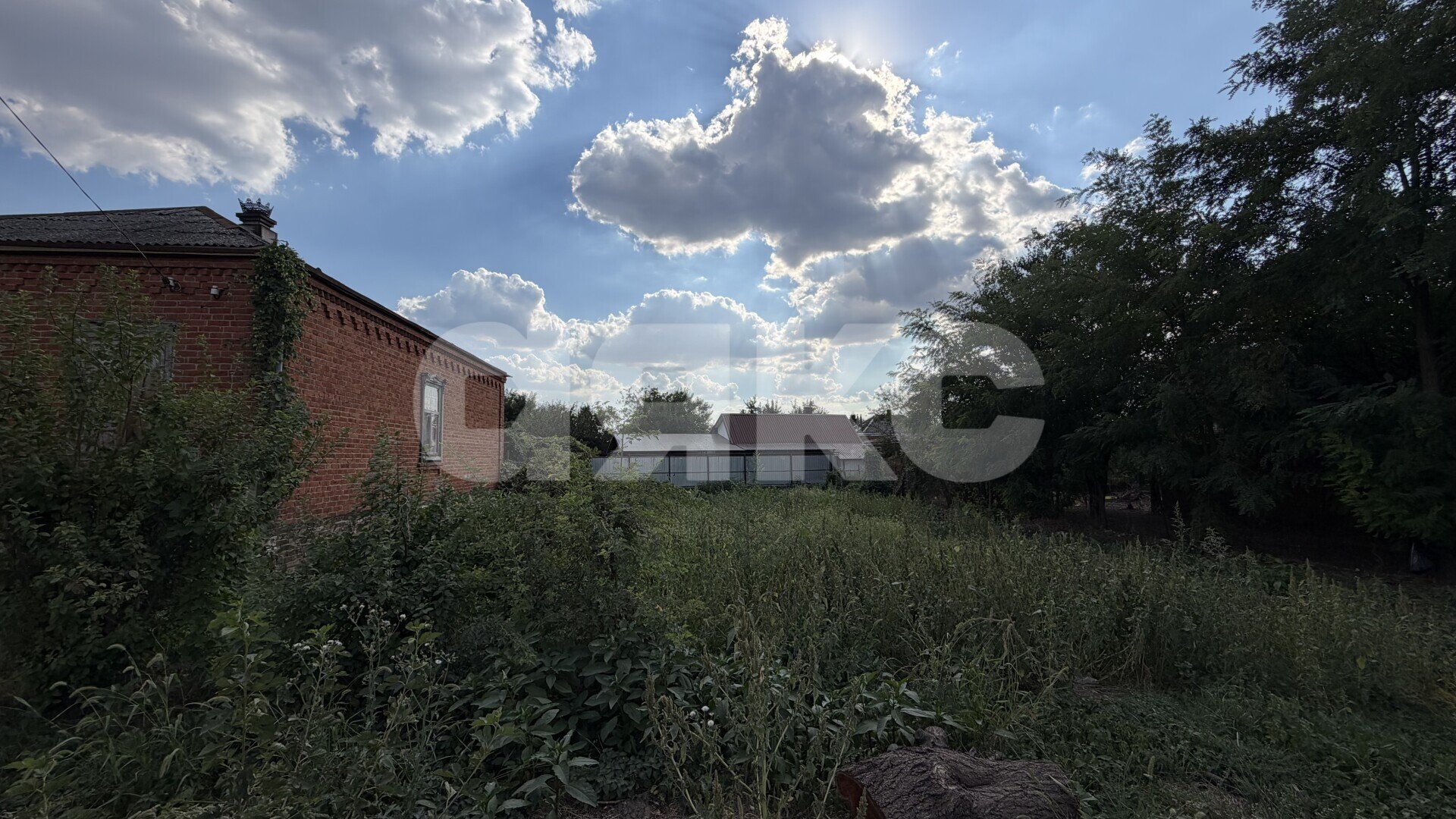 Фото №9: Дом 79&nbsp;м² + 7.7&nbsp;сот., 1&nbsp;эт. - Платнировская, ул. Третьякова