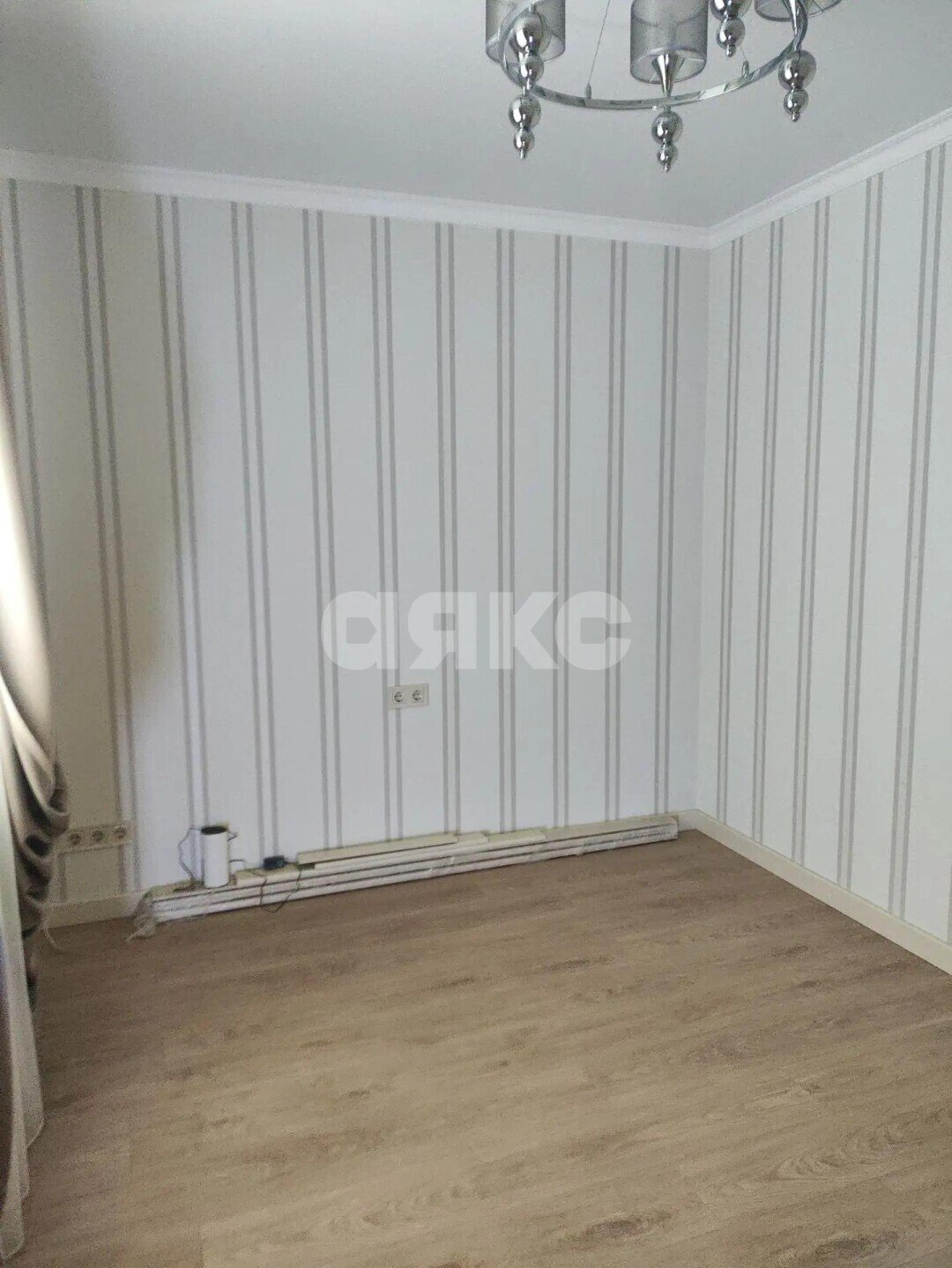 Фото №9: 3-комнатная квартира 81&nbsp;м², 5/9&nbsp;эт. - Мелитополь, ул. Беляева, 3