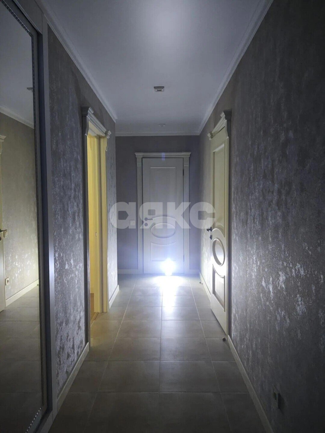 Фото №22: 3-комнатная квартира 81&nbsp;м², 5/9&nbsp;эт. - Мелитополь, ул. Беляева, 3