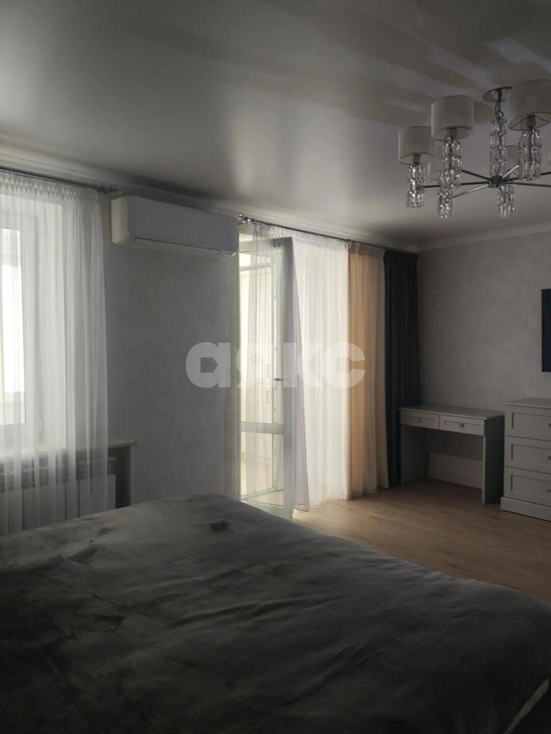 Фото №10: 3-комнатная квартира 81&nbsp;м², 5/9&nbsp;эт. - Мелитополь, ул. Беляева, 3