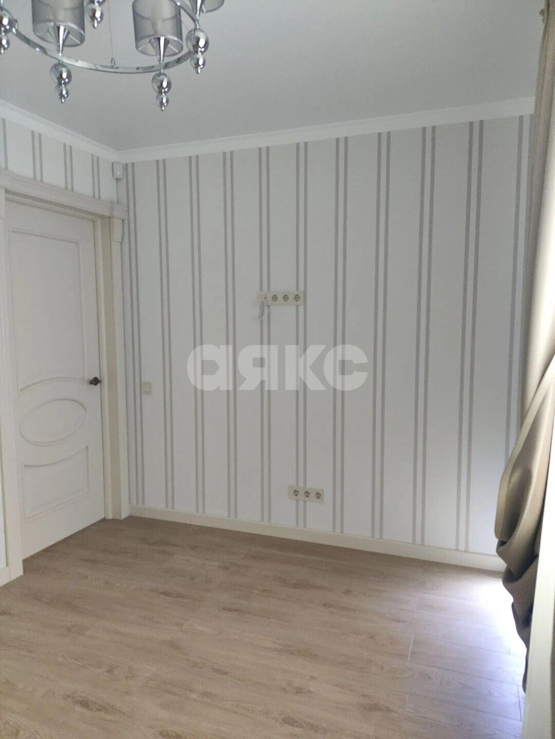 Фото №8: 3-комнатная квартира 81&nbsp;м², 5/9&nbsp;эт. - Мелитополь, ул. Беляева, 3