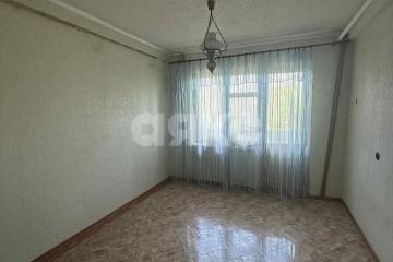 Фото №1: 2-комнатная квартира 45 м², 3/5 эт. - Луганск, мкр. Солнечный квартал, 14А