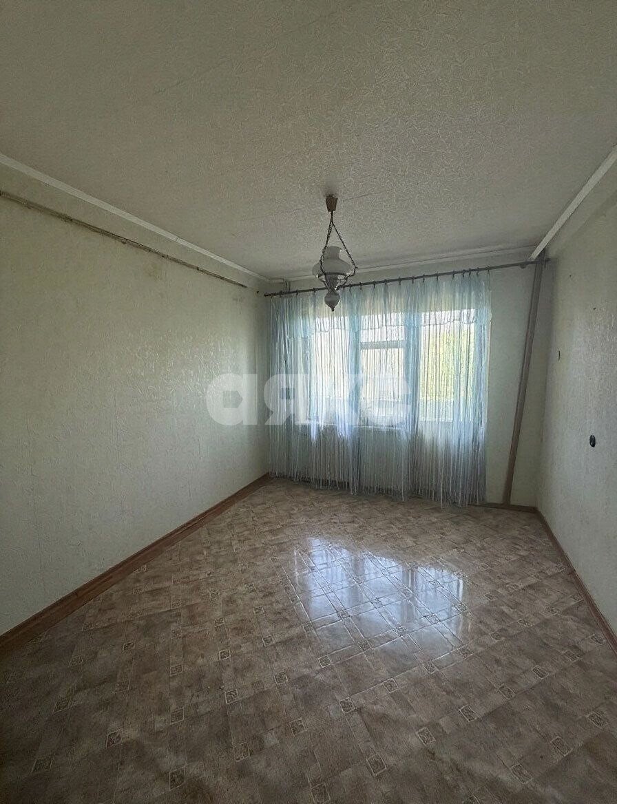 Фото №1: 2-комнатная квартира 45&nbsp;м², 3/5&nbsp;эт. - Луганск, Жовтневый, мкр. Солнечный квартал, 14А