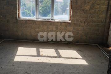 Фото №1: 2-комнатная квартира 81 м², 2/3 эт. - Анапа, мкр. Алексеевка, пр-д Родниковый, 24