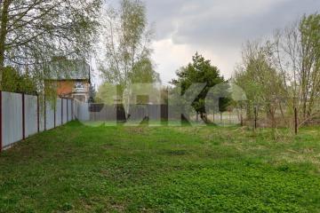 Фото №1: Личное подсобное хозяйство 9.5 сот. - Дергаево,