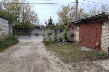 Фото №1: Гараж 41&nbsp;м² - Раменское, мкр. ГСК Автомобилист-4, 102