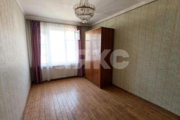 Фото №1: 1-комнатная квартира 27&nbsp;м², 4/5&nbsp;эт. - Туапсе, ул. Войкова, 19