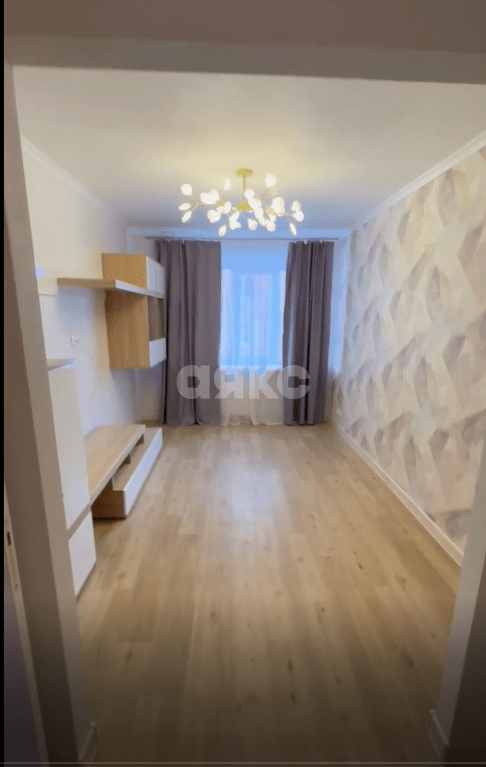 Фото №6: 2-комнатная квартира 54&nbsp;м², 3/10&nbsp;эт. - Ростов-на-Дону, Первомайский, мкр. Темерник, ул. Миронова, 8А