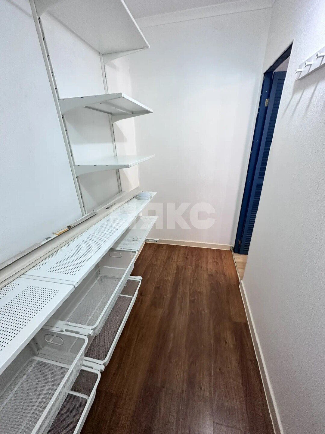Фото №3: 2-комнатная квартира 54&nbsp;м², 3/10&nbsp;эт. - Ростов-на-Дону, Первомайский, мкр. Темерник, ул. Миронова, 8А