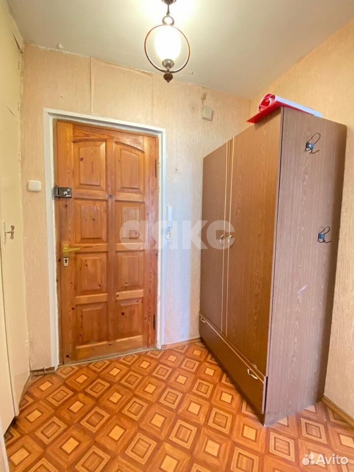 Фото №13: 1-комнатная квартира 34&nbsp;м², 2/4&nbsp;эт. - Геленджик, ул. Нахимова, 6