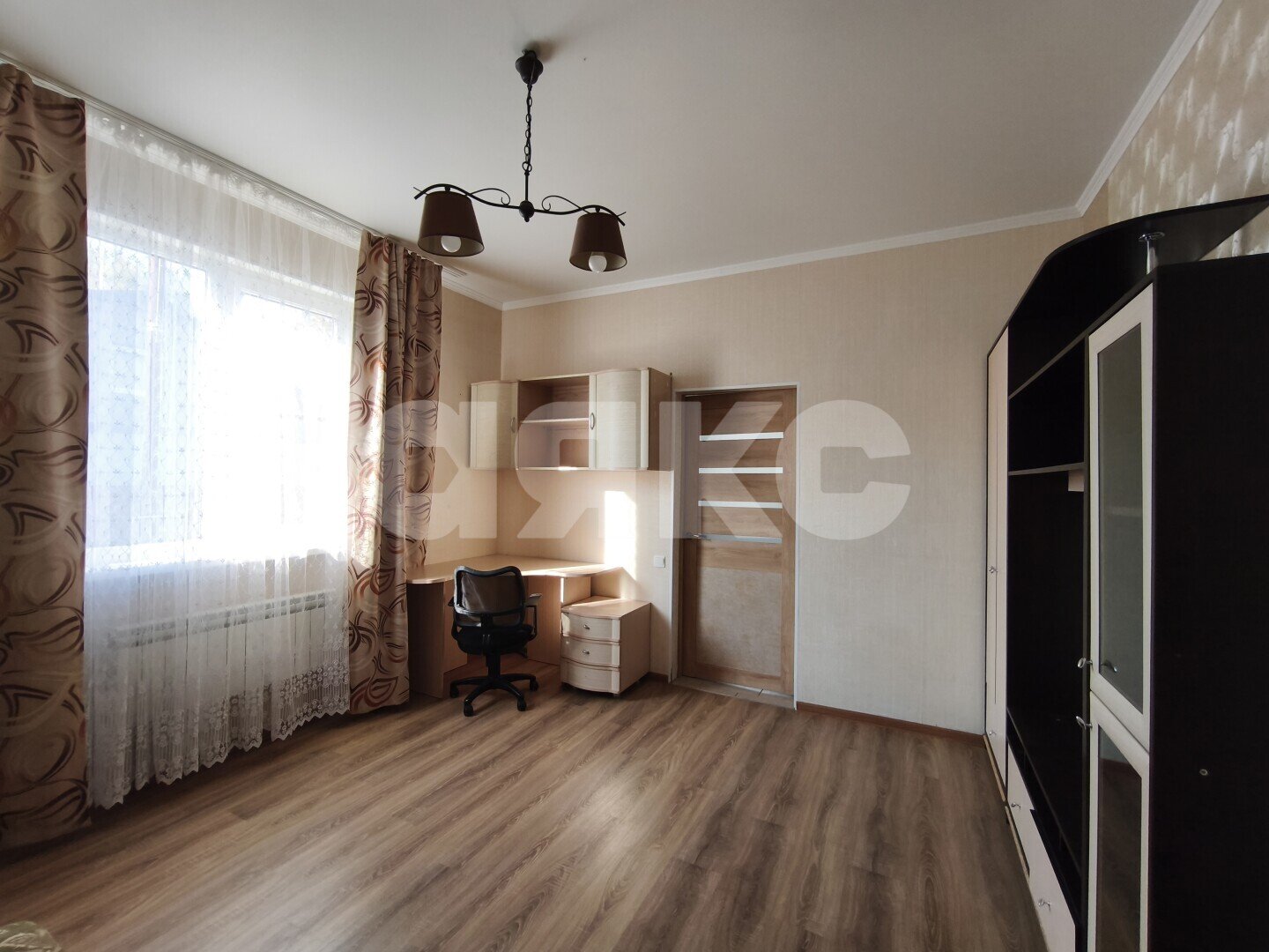 Фото №48: Дом 127&nbsp;м² + 8.1&nbsp;сот., 1&nbsp;эт. - Горячий Ключ, мкр. Развилка, ул. Восточная