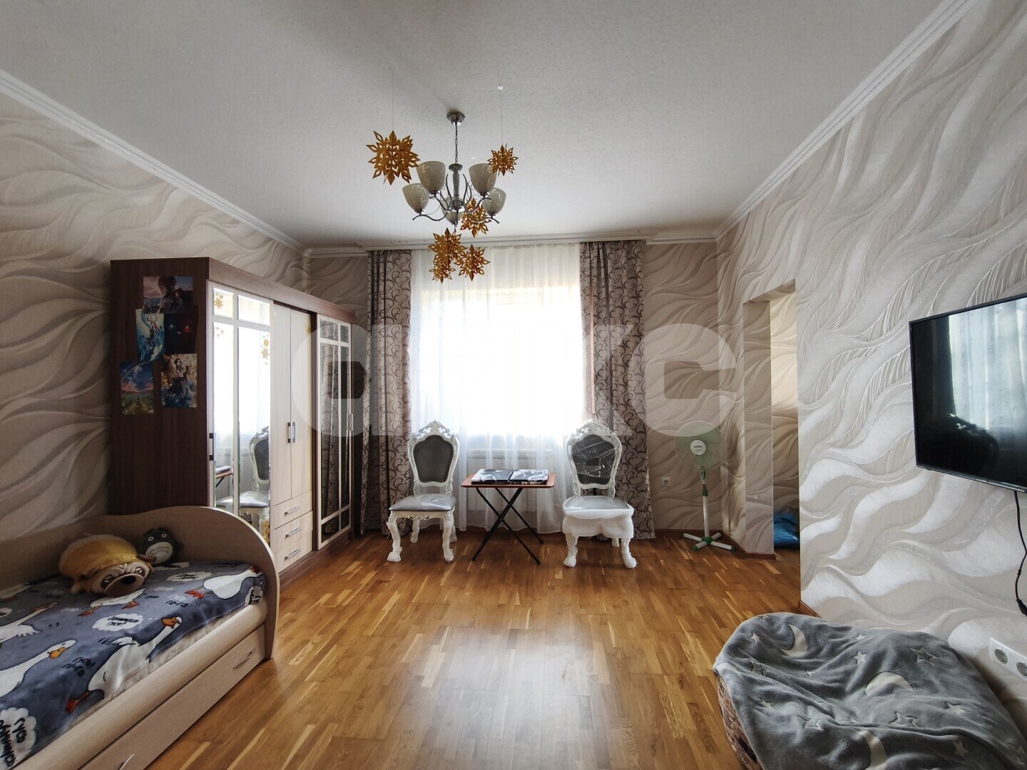 Фото №25: Дом 127&nbsp;м² + 8.1&nbsp;сот., 1&nbsp;эт. - Горячий Ключ, мкр. Развилка, ул. Восточная