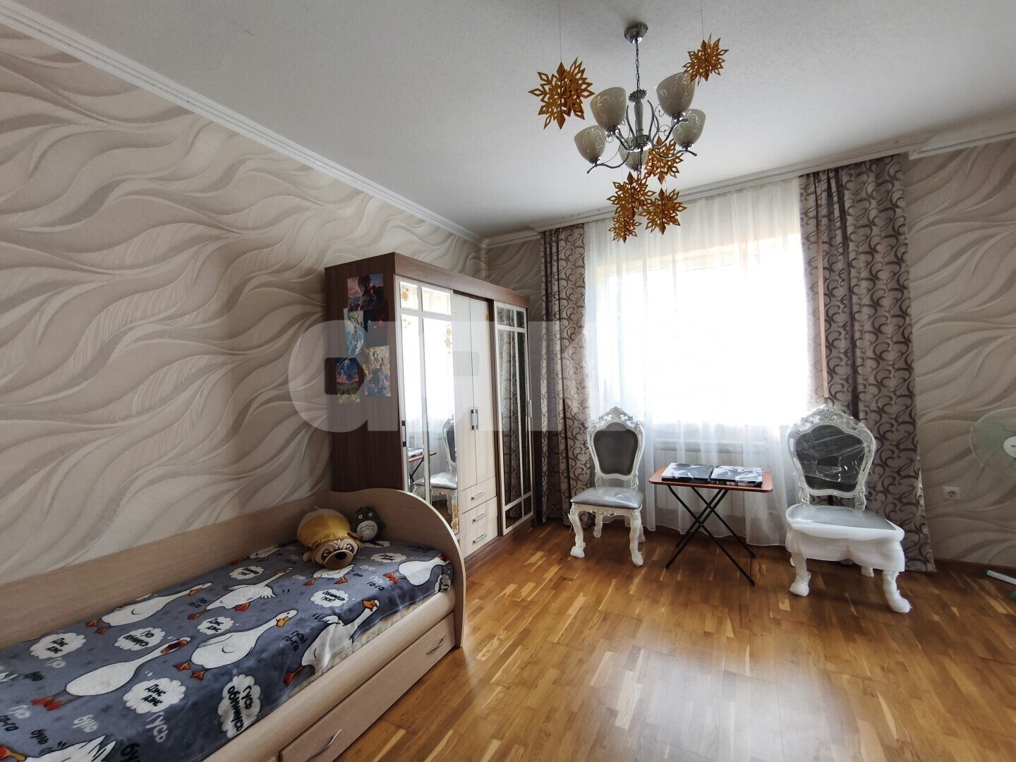 Фото №24: Дом 127&nbsp;м² + 8.1&nbsp;сот., 1&nbsp;эт. - Горячий Ключ, мкр. Развилка, ул. Восточная