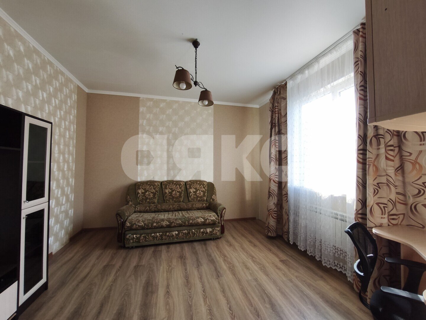 Фото №45: Дом 127&nbsp;м² + 8.1&nbsp;сот., 1&nbsp;эт. - Горячий Ключ, мкр. Развилка, ул. Восточная