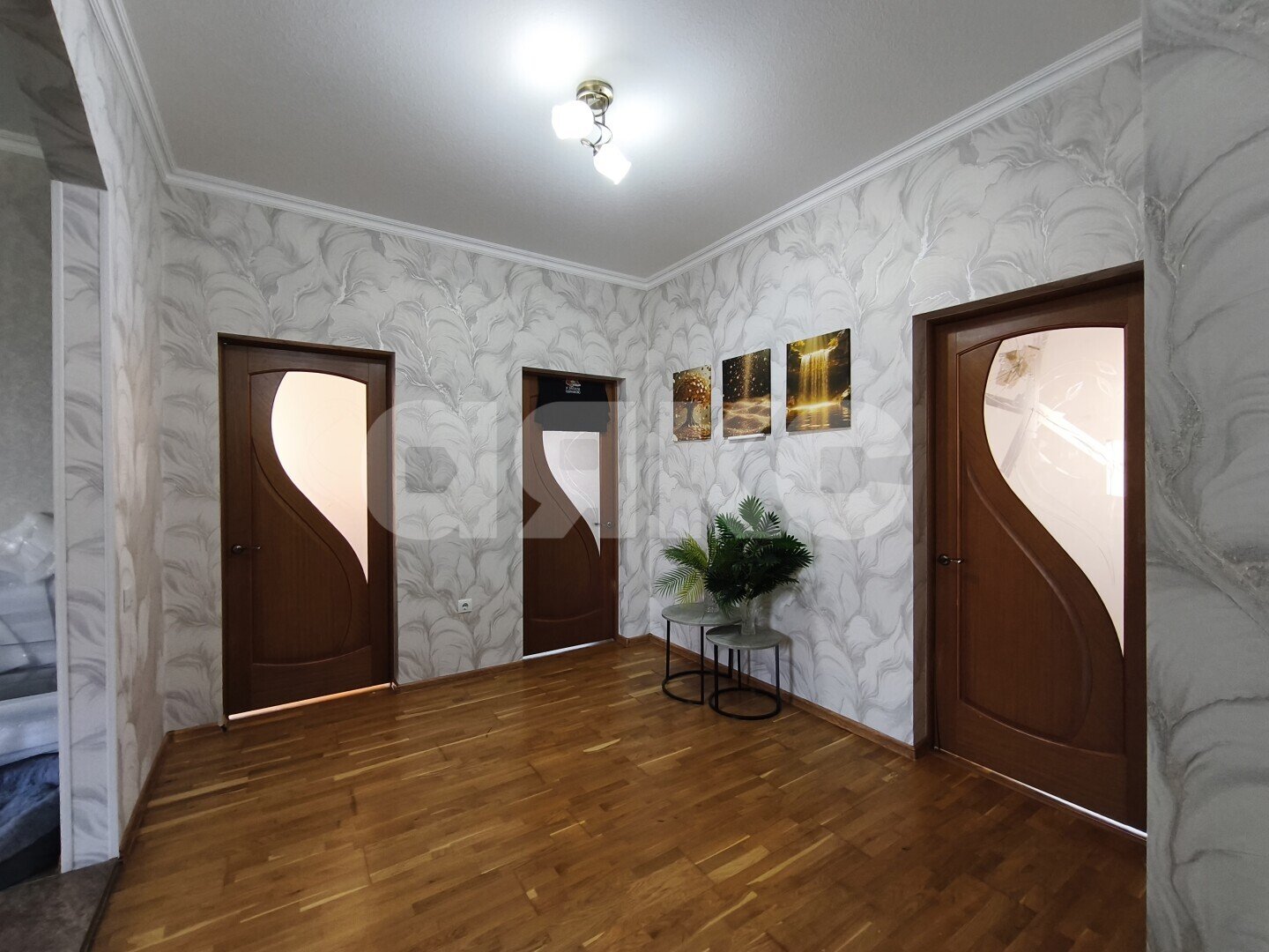 Фото №26: Дом 127&nbsp;м² + 8.1&nbsp;сот., 1&nbsp;эт. - Горячий Ключ, мкр. Развилка, ул. Восточная