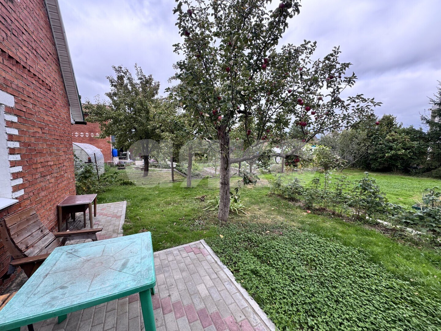 Фото №12: Дом 40&nbsp;м² + 6&nbsp;сот., 2&nbsp;эт. - СНТ Родничок, 84