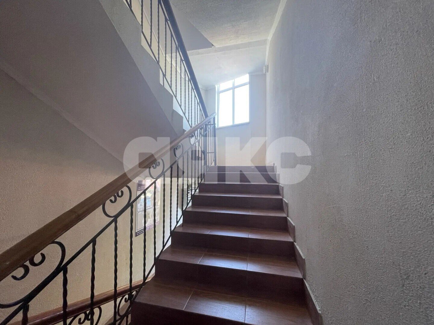 Фото №20: 1-комнатная квартира 35&nbsp;м², 1/3&nbsp;эт. - Шепси, ул. Кипарисовая, 17