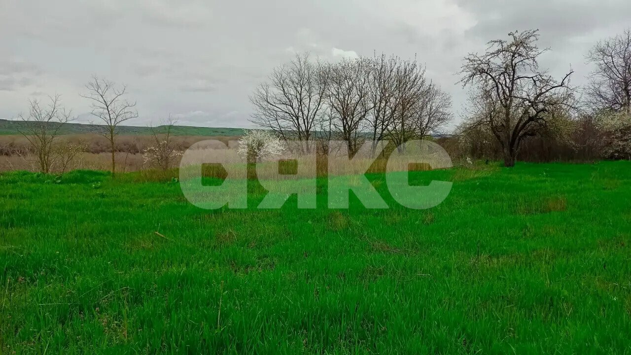 Фото №6: Дом 59&nbsp;м² + 24.06&nbsp;сот., 1&nbsp;эт. - Бесскорбная, ул. Майская, 18/2