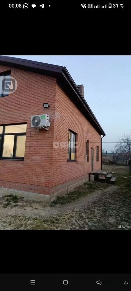 Фото №3: Дом 205&nbsp;м² + 9&nbsp;сот., 2&nbsp;эт. - Янтарный, ул. Сиреневая