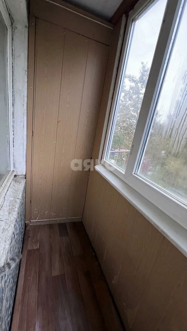 Фото №13: 3-комнатная квартира 70&nbsp;м², 4/5&nbsp;эт. - Майкоп, мкр. квартал Черёмушки, ул. 12 Марта, 130к2