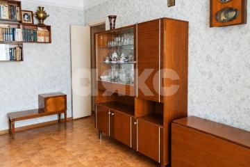 Фото №1: 1-комнатная квартира 25&nbsp;м², 1/5&nbsp;эт. - Луганск, мкр. квартал Гаевого, 5