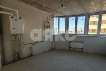 Фото №1: 3-комнатная квартира 87&nbsp;м², 7/10&nbsp;эт. - Горячий Ключ, мкр. Курортная Зона, ул. Ленина, 184к2