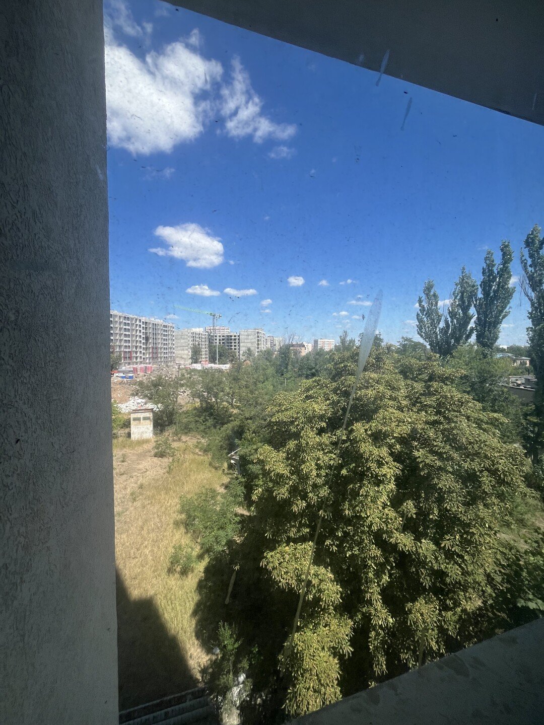 Фото №15: 3-комнатная квартира 153&nbsp;м², 4/9&nbsp;эт. - Мариуполь, р. Жовтневый, ул. Апатова, 129
