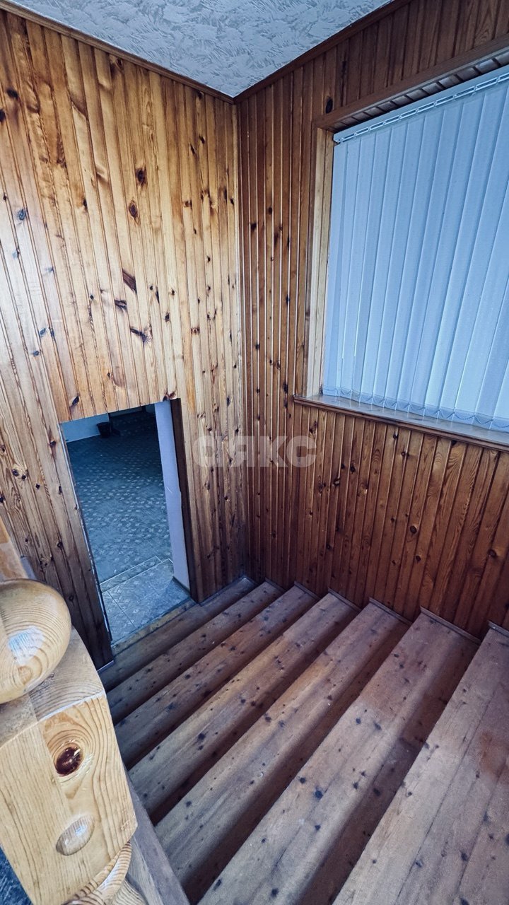 Фото №17: Дом 303&nbsp;м² + 10&nbsp;сот., 2&nbsp;эт. - Кореновск, ул. Ростовская, 27