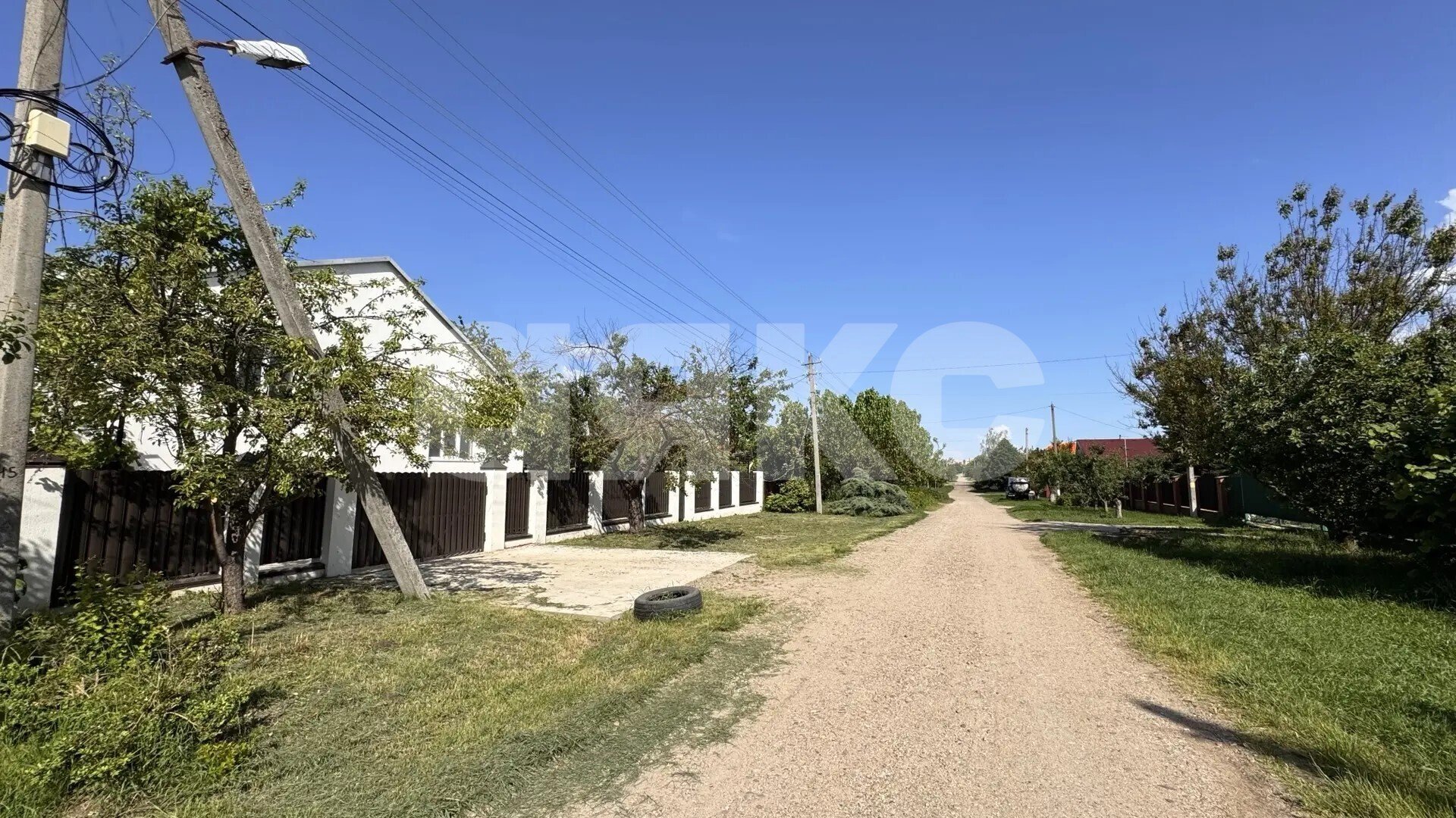 Фото №3: Дом 303&nbsp;м² + 10&nbsp;сот., 2&nbsp;эт. - Кореновск, ул. Ростовская, 27