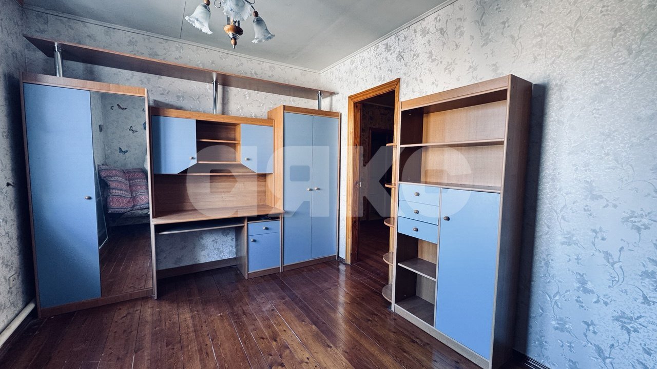Фото №22: Дом 303&nbsp;м² + 10&nbsp;сот., 2&nbsp;эт. - Кореновск, ул. Ростовская, 27