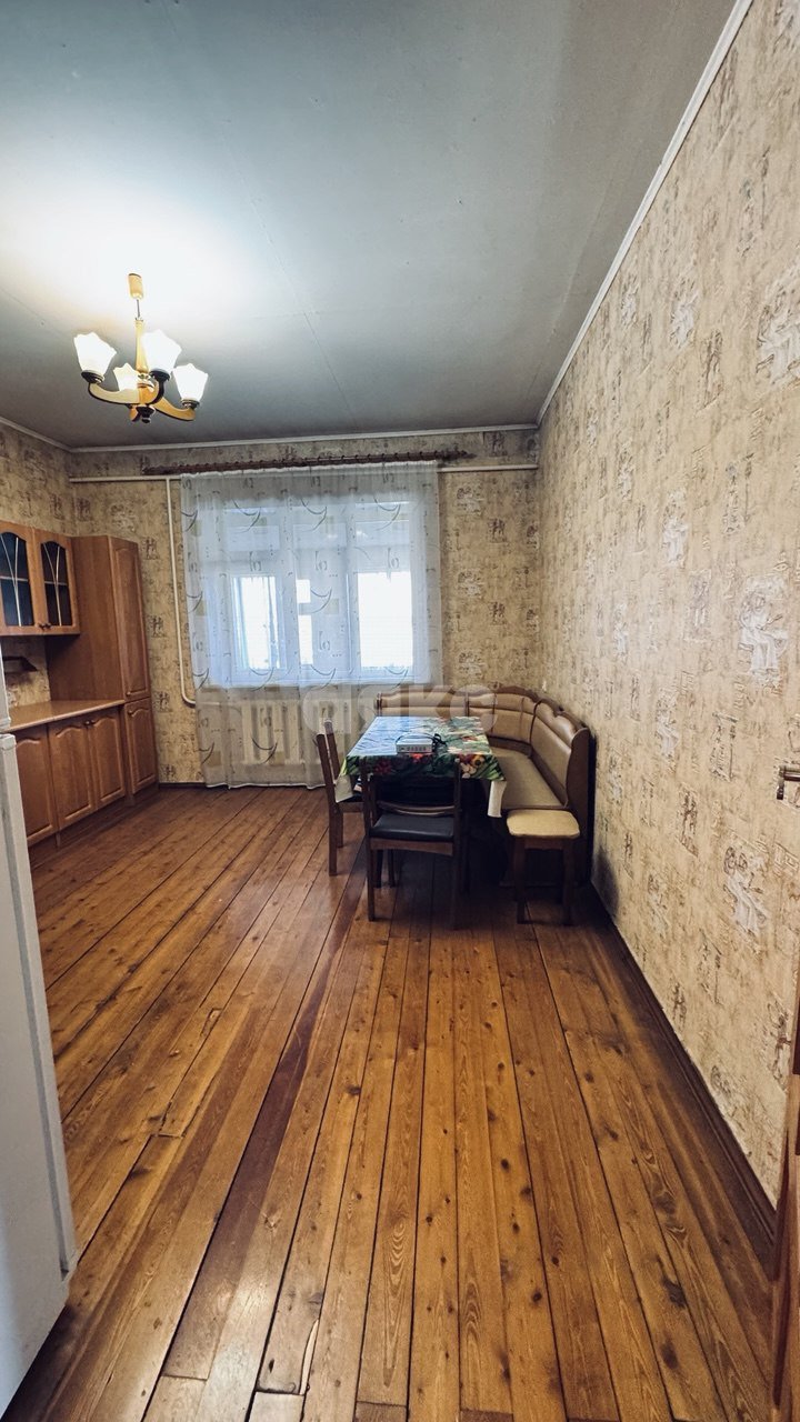 Фото №26: Дом 303&nbsp;м² + 10&nbsp;сот., 2&nbsp;эт. - Кореновск, ул. Ростовская, 27