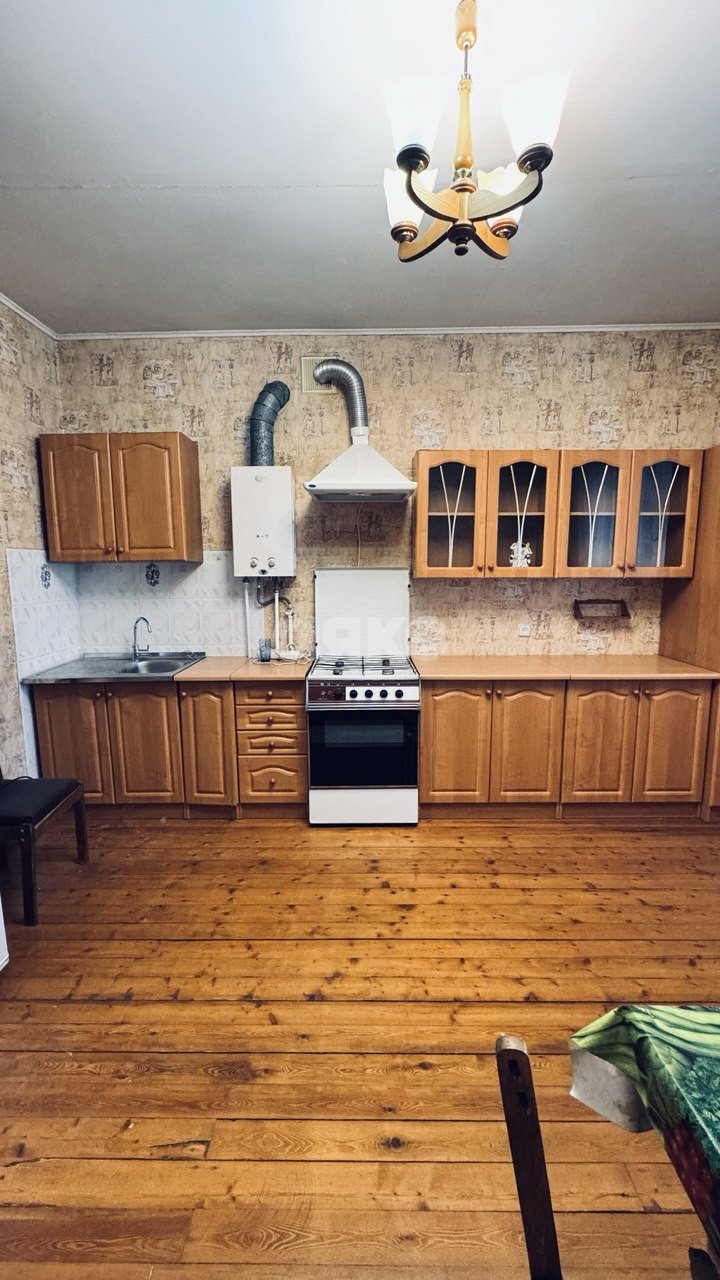 Фото №25: Дом 303&nbsp;м² + 10&nbsp;сот., 2&nbsp;эт. - Кореновск, ул. Ростовская, 27