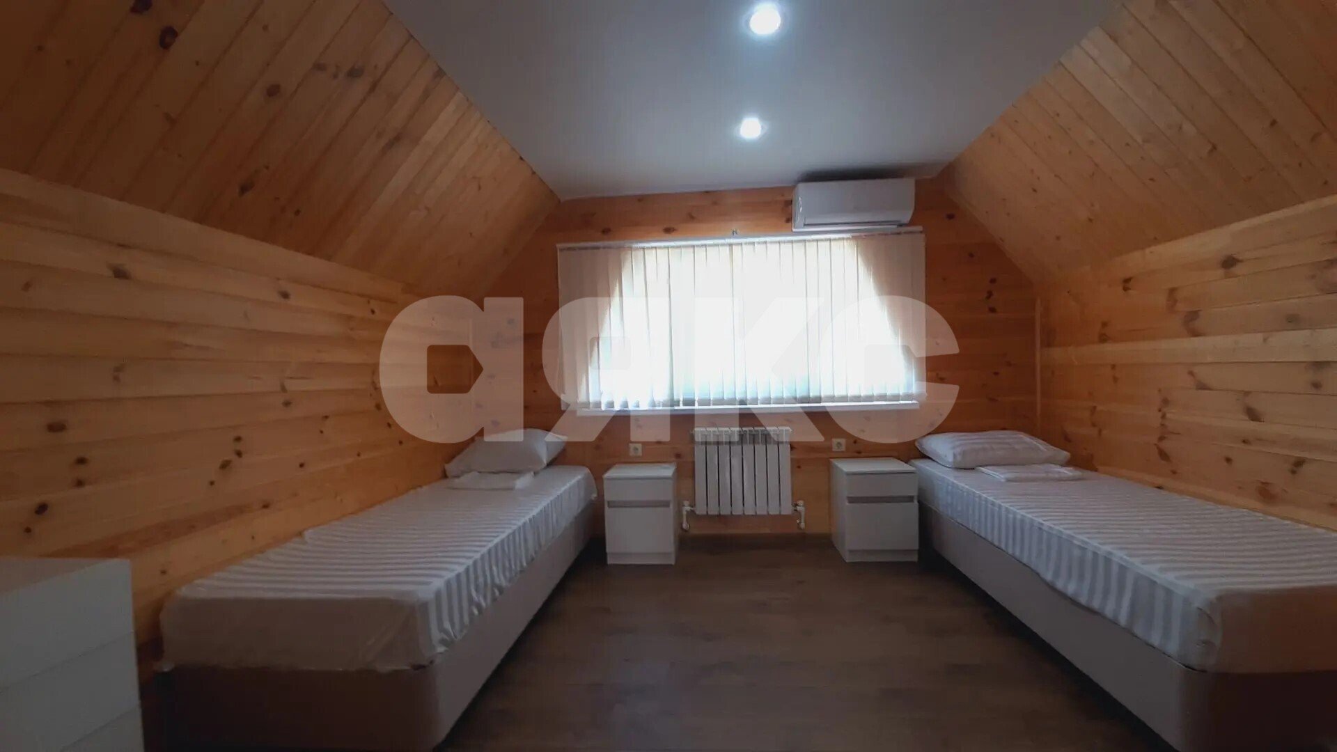 Фото №23: Дом 156&nbsp;м² + 12.5&nbsp;сот., 3&nbsp;эт. - Новомихайловский, мкр. Солнечный, ул. Ростовская