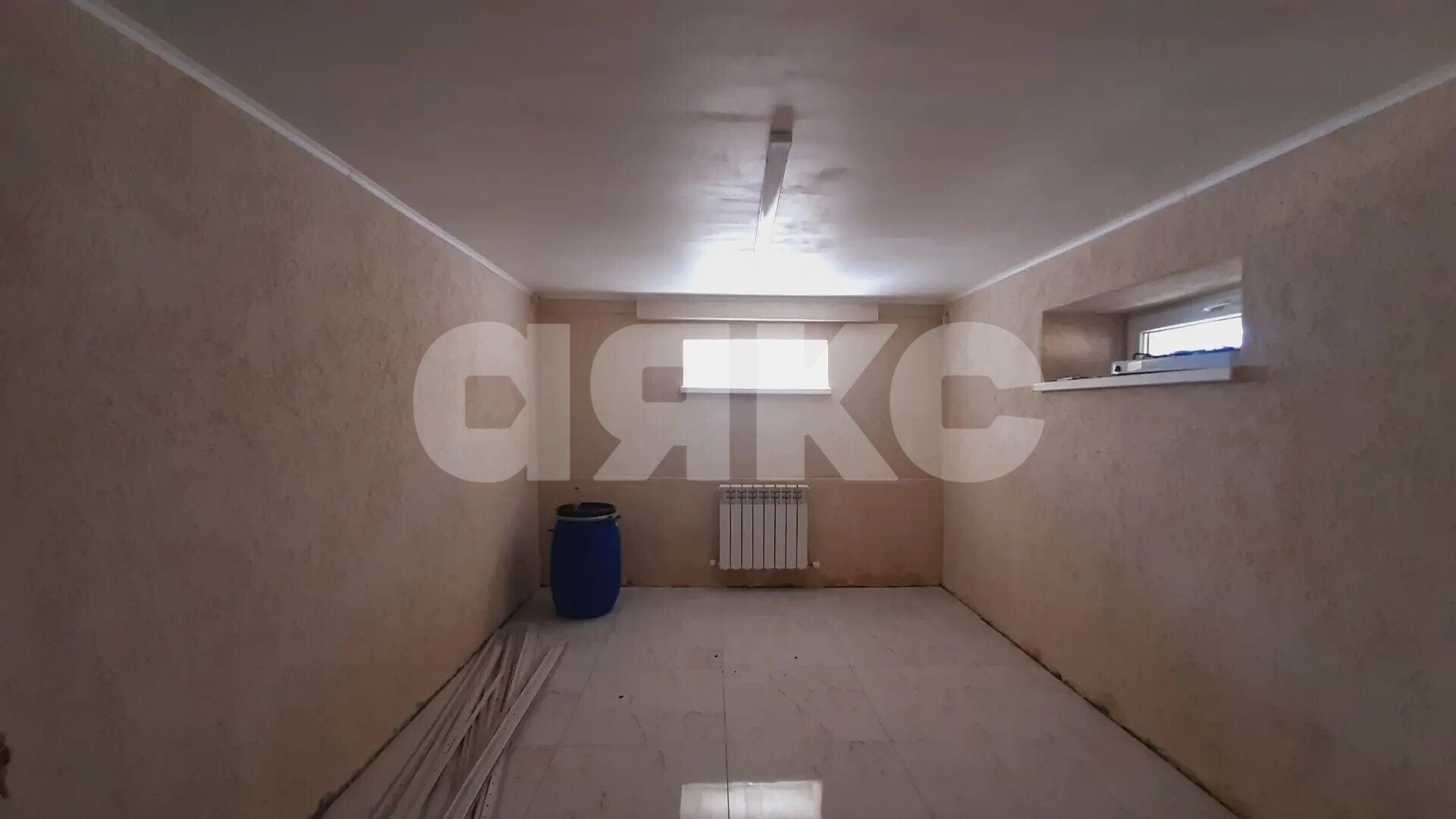 Фото №27: Дом 156&nbsp;м² + 12.5&nbsp;сот., 3&nbsp;эт. - Новомихайловский, мкр. Солнечный, ул. Ростовская