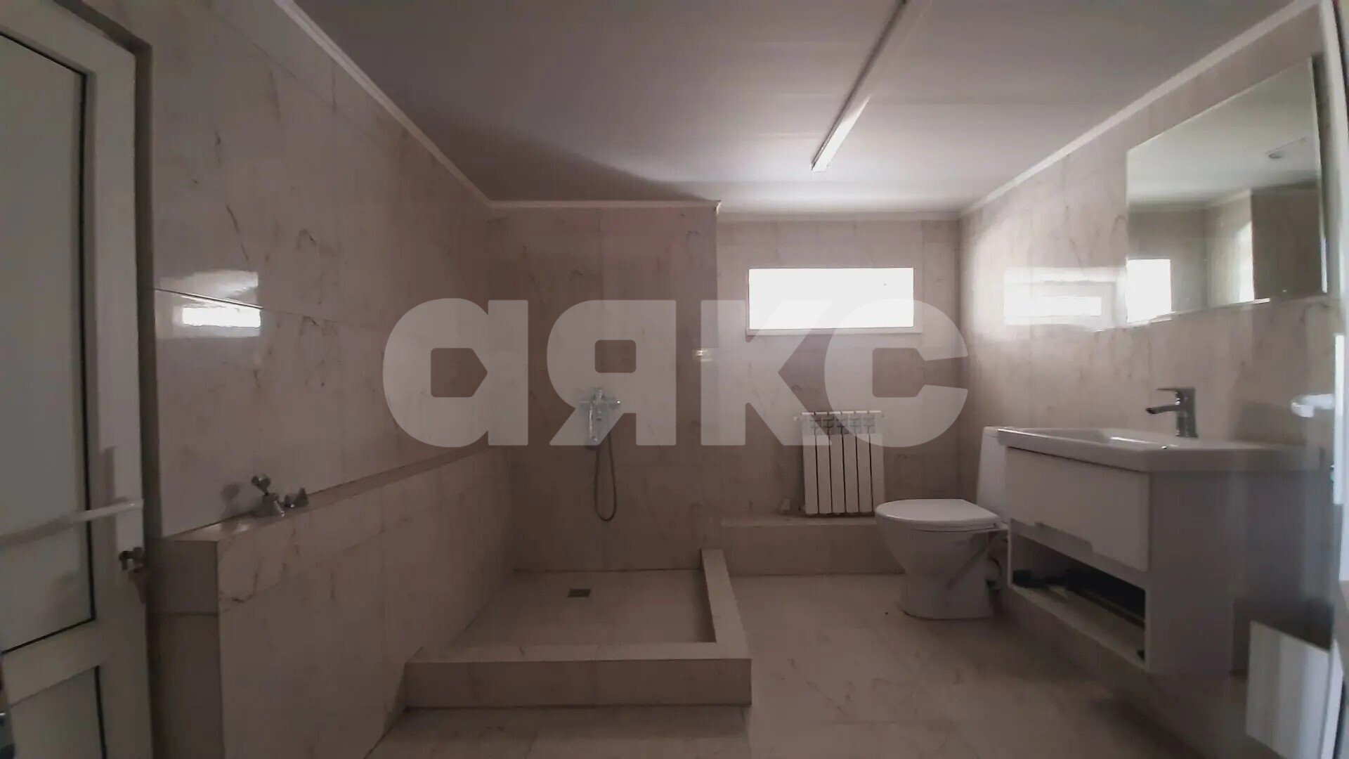 Фото №26: Дом 156&nbsp;м² + 12.5&nbsp;сот., 3&nbsp;эт. - Новомихайловский, мкр. Солнечный, ул. Ростовская