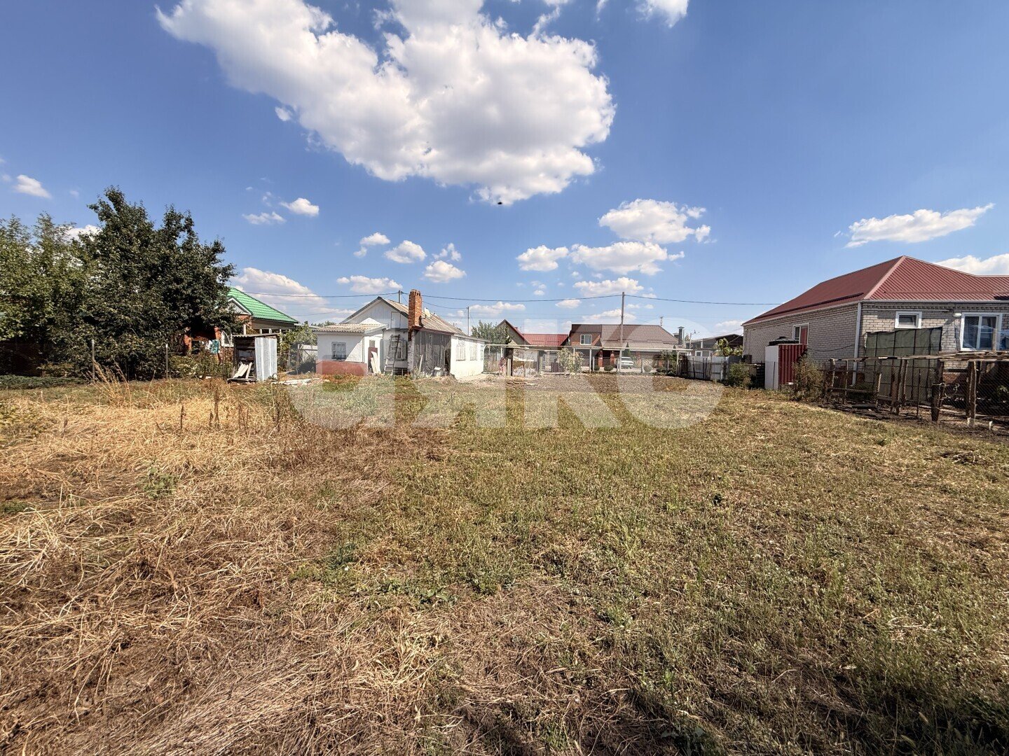 Фото №26: Дом 50&nbsp;м² + 9.87&nbsp;сот., 1&nbsp;эт. - Кореновск, мкр. 3-й квартал, ул. Пурыхина