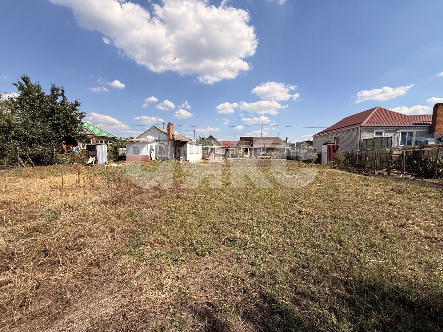 Фото №25: Дом 50&nbsp;м² + 9.87&nbsp;сот., 1&nbsp;эт. - Кореновск, мкр. 3-й квартал, ул. Пурыхина