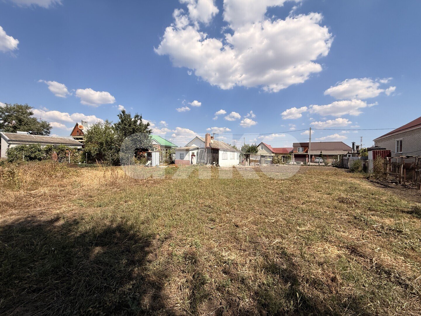 Фото №27: Дом 50&nbsp;м² + 9.87&nbsp;сот., 1&nbsp;эт. - Кореновск, мкр. 3-й квартал, ул. Пурыхина