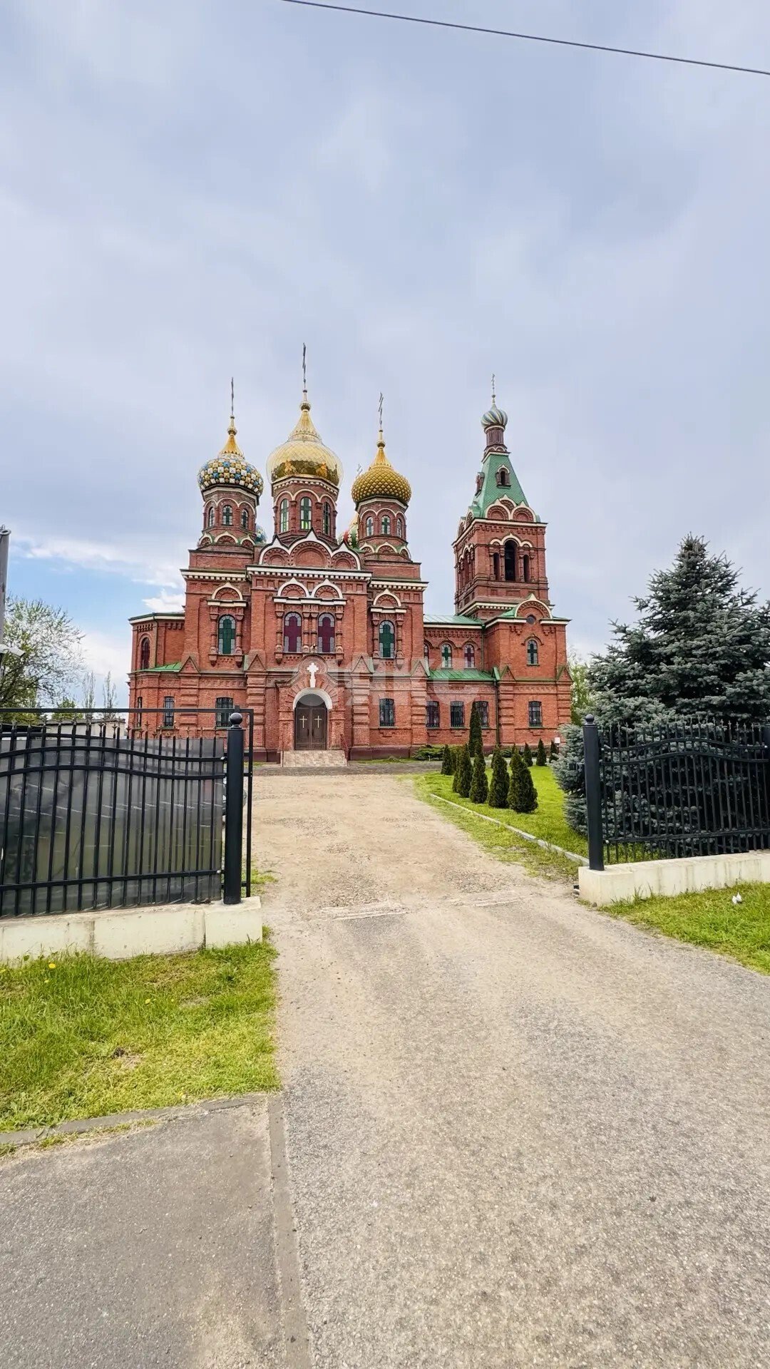 Фото №25: Дом 142&nbsp;м² + 20.98&nbsp;сот., 2&nbsp;эт. - Платнировская, ул. Октябрьская, 76