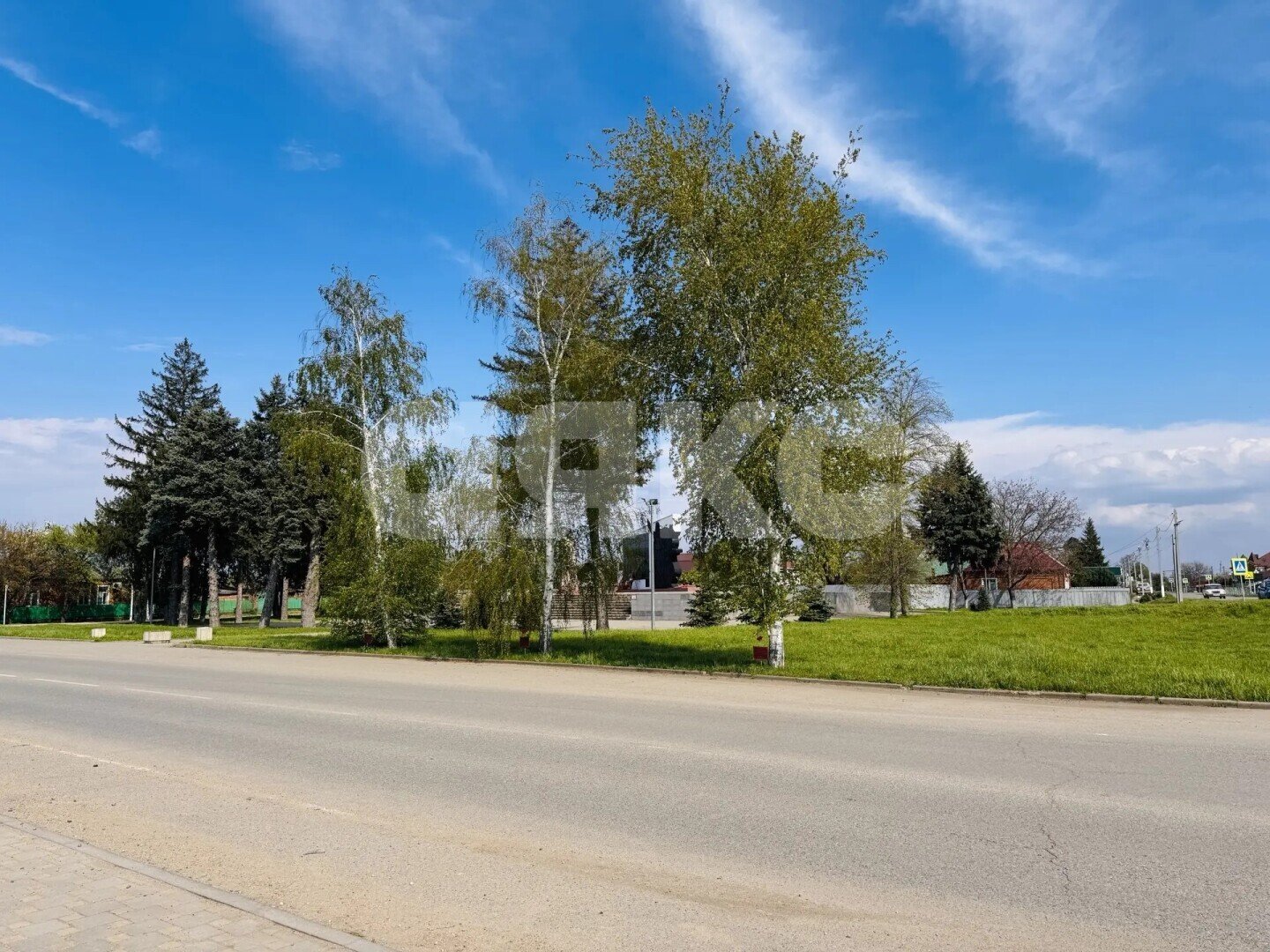 Фото №21: Дом 142&nbsp;м² + 20.98&nbsp;сот., 2&nbsp;эт. - Платнировская, ул. Октябрьская, 76