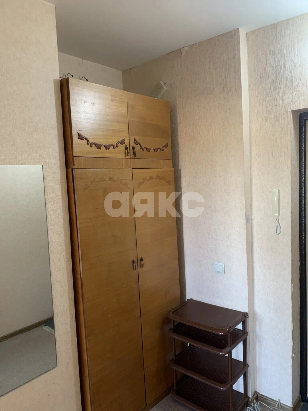 Фото №10: 1-комнатная квартира 34&nbsp;м², 5/9&nbsp;эт. - Волгоград, Советский, Комарово, мкр. ЖК Комарово, ул. Янки Купалы, 67