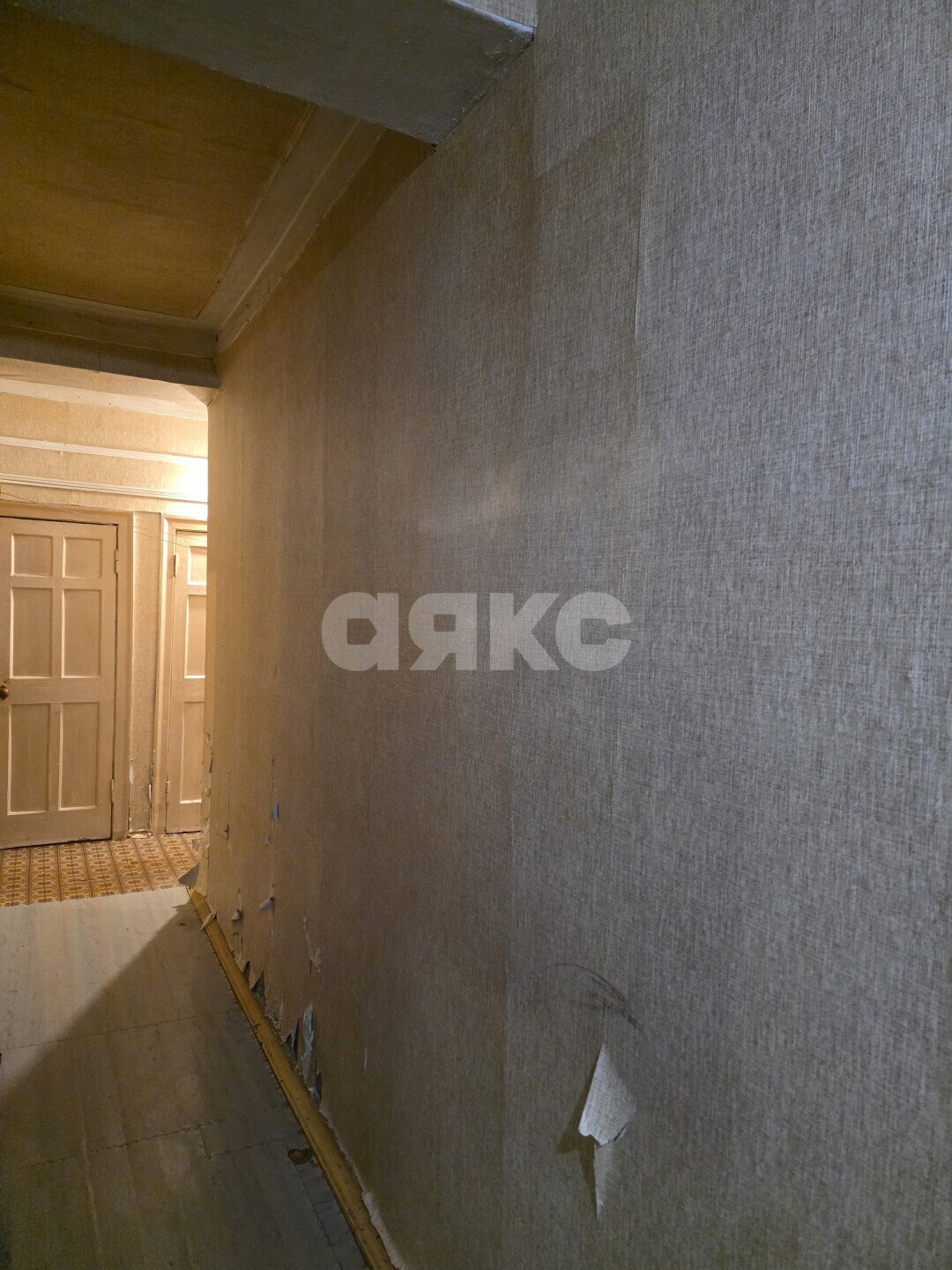 Фото №15: 3-комнатная квартира 76&nbsp;м², 5/5&nbsp;эт. - Волгоград, р. Краснооктябрьский, ул. Кузнецова, 22