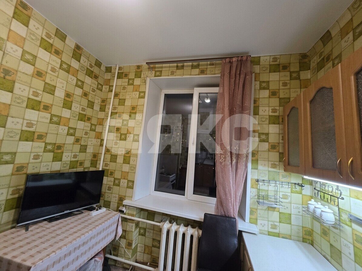 Фото №8: 3-комнатная квартира 76&nbsp;м², 5/5&nbsp;эт. - Волгоград, р. Краснооктябрьский, ул. Кузнецова, 22
