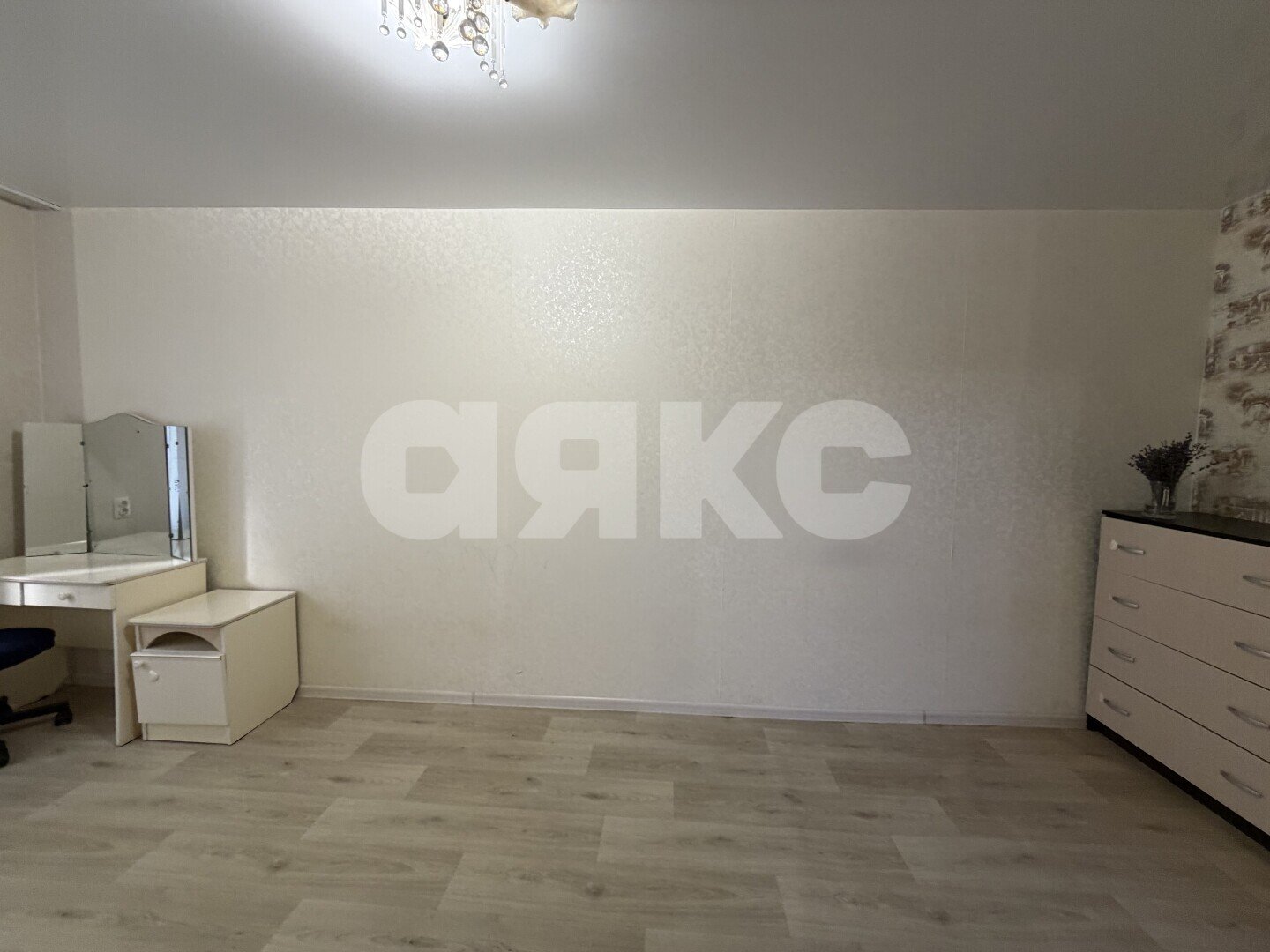 Фото №17: 3-комнатная квартира 68&nbsp;м², 1/5&nbsp;эт. - Кореновск, мкр. 2-й квартал, ул. Фрунзе, 33