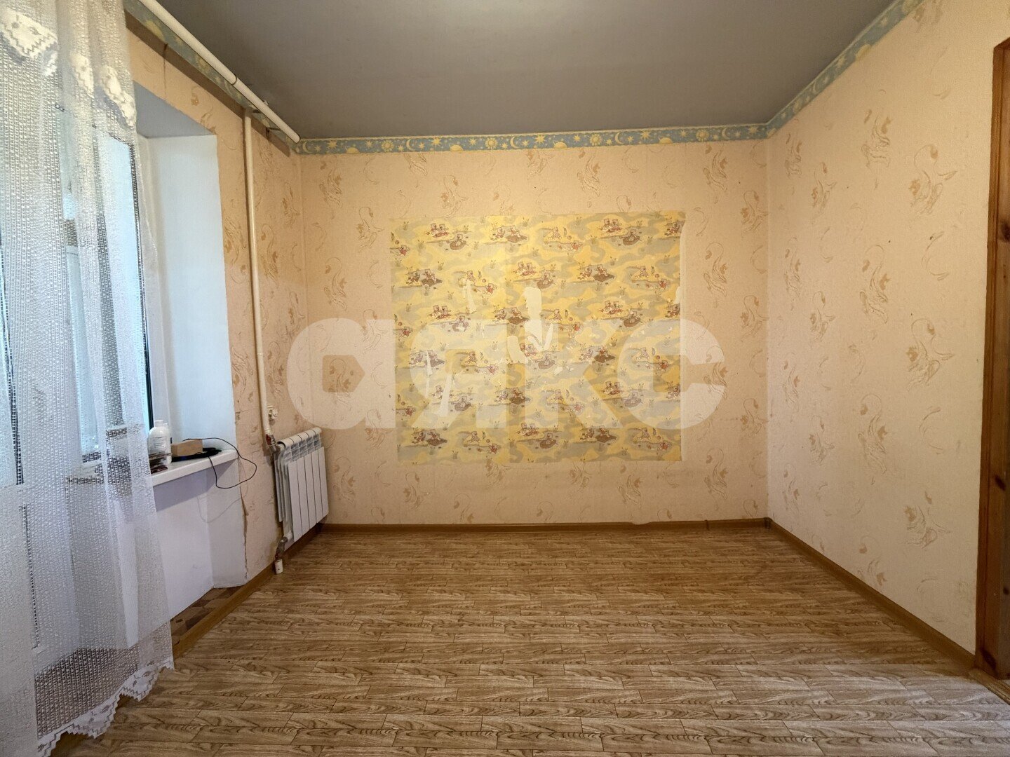 Фото №20: 3-комнатная квартира 68&nbsp;м², 1/5&nbsp;эт. - Кореновск, мкр. 2-й квартал, ул. Фрунзе, 33