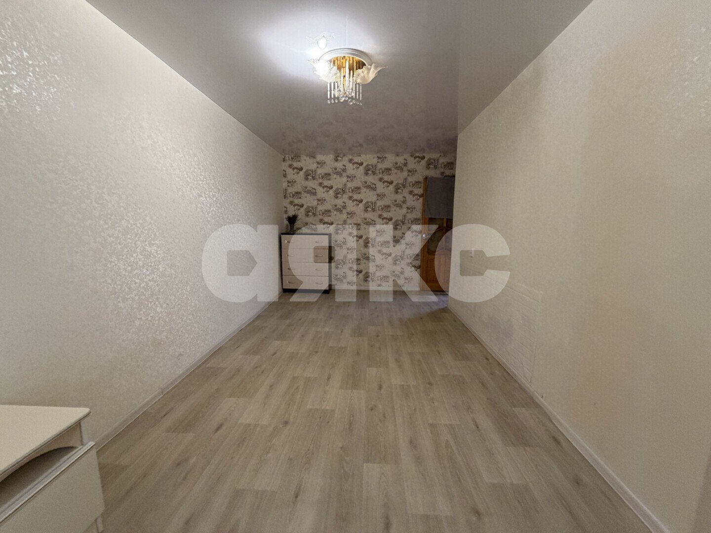 Фото №18: 3-комнатная квартира 68&nbsp;м², 1/5&nbsp;эт. - Кореновск, мкр. 2-й квартал, ул. Фрунзе, 33