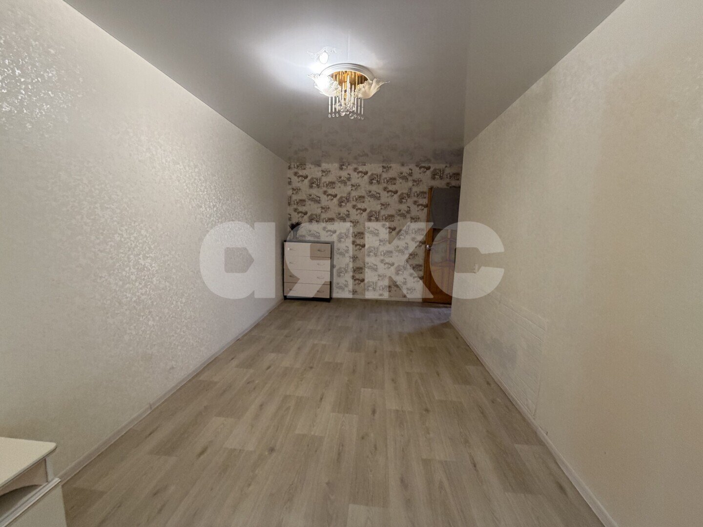 Фото №15: 3-комнатная квартира 68&nbsp;м², 1/5&nbsp;эт. - Кореновск, мкр. 2-й квартал, ул. Фрунзе, 33