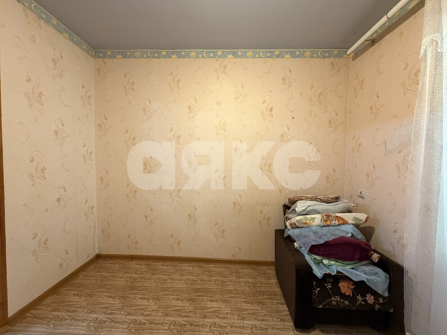 Фото №22: 3-комнатная квартира 68&nbsp;м², 1/5&nbsp;эт. - Кореновск, мкр. 2-й квартал, ул. Фрунзе, 33