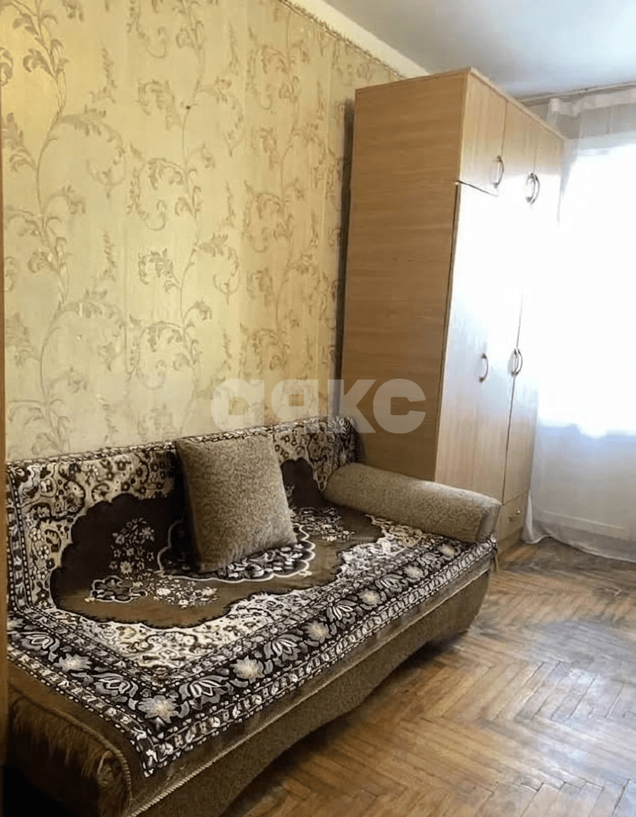 Фото №9: 1-комнатная квартира 31&nbsp;м², 4/5&nbsp;эт. - Армавир, ул. Ефремова, 135